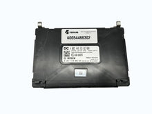 NEW Mercedes Benz CPC5 control unit A0054466302