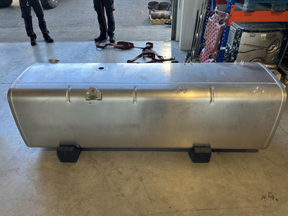 Fuel tank 1944798 995L DAF XF 2019