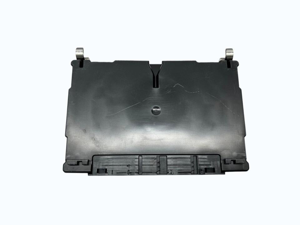 NEW Mercedes Benz CPC5 control unit A0054466302