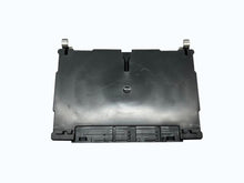 NEW Mercedes Benz CPC5 control unit A0054466302