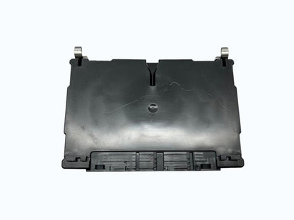NEW Mercedes Benz CPC5 control unit A0054466302