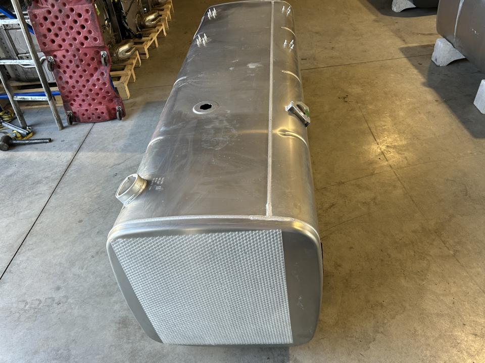 Fuel tank 1944798 995L DAF XF 2019