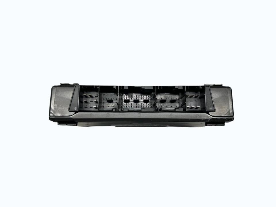NEW Mercedes Benz CPC5 control unit A0054466302