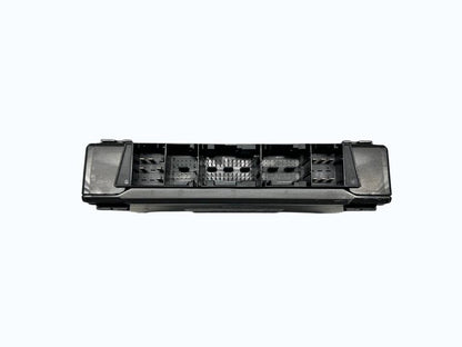 NEW Mercedes Benz CPC5 control unit A0054466302