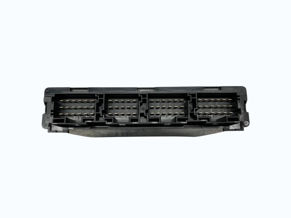 NEW Mercedes Benz VIAB control unit A0014463415