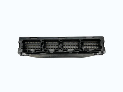 NEW Mercedes Benz VIAB control unit A0014463415