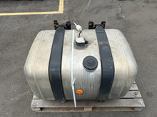 Fuel tank A9604701603 290L Mercedes-Benz Trucks ACTROS MP4 / MP5 2019
