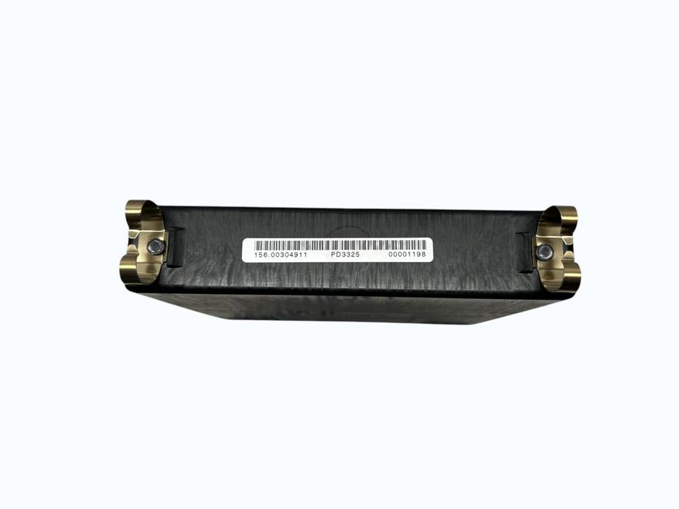 NEW Mercedes Benz VIAB control unit A0014463415