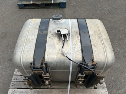 Fuel tank A9604701603 290L Mercedes-Benz Trucks ACTROS MP4 / MP5 2019