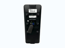 NEW Mercedes Benz Actros MP5 MCS DMC monitor A0004461894