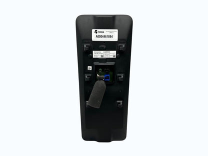 NEW Mercedes Benz Actros MP5 MCS DMC monitor A0004461894