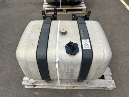 Fuel tank A9604701603 290L Mercedes-Benz Trucks ACTROS MP4 / MP5 2018