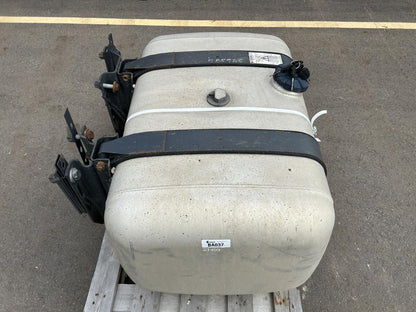 Fuel tank A9604701603 290L Mercedes-Benz Trucks ACTROS MP4 / MP5 2018