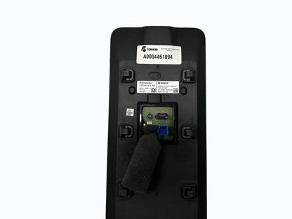 NEW Mercedes Benz Actros MP5 MCS DMC monitor A0004461894