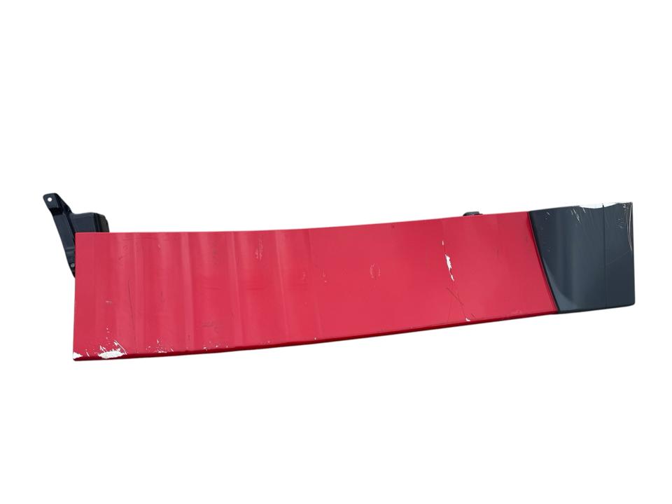 Cab side spoiler 8162910 MAN Trucks TGS I 2020
