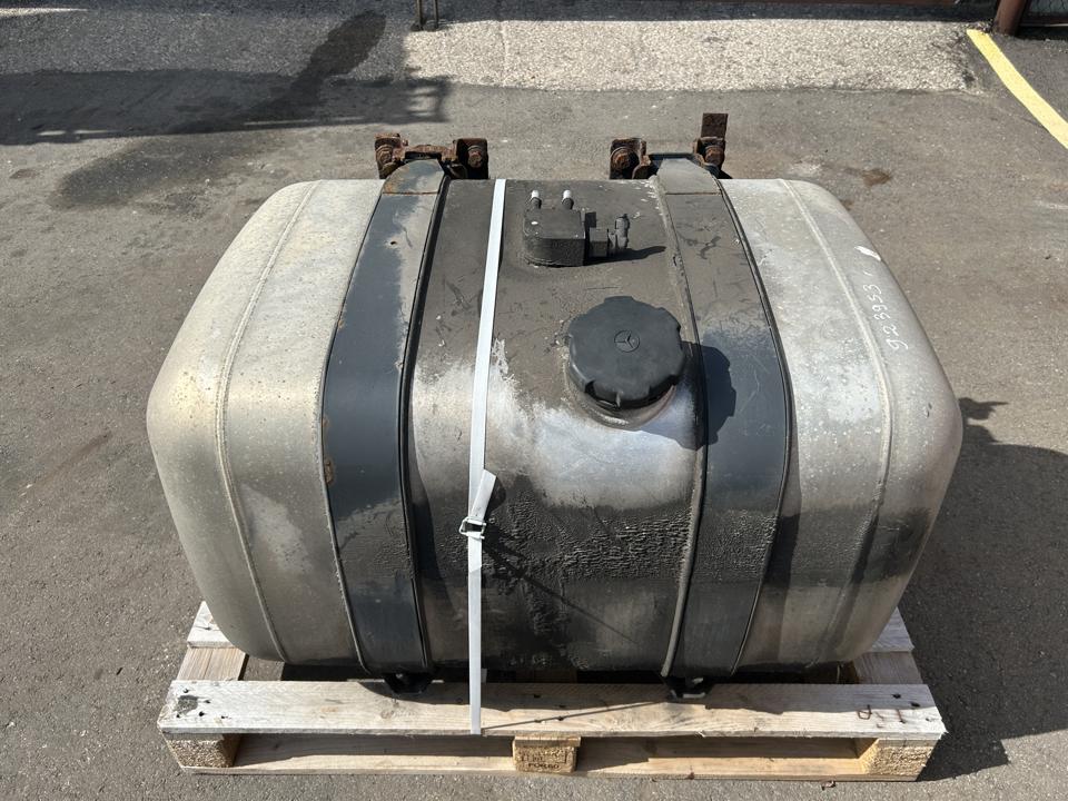 Fuel tank A9604701103 290L Mercedes-Benz Trucks ANTOS 2014