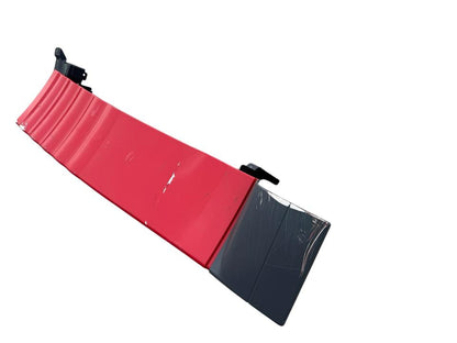 Cab side spoiler 8162910 MAN Trucks TGS I 2020