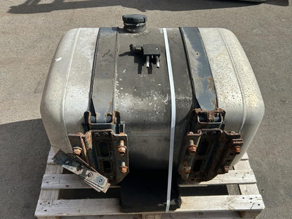 Fuel tank A9604701103 290L Mercedes-Benz Trucks ANTOS 2014