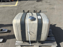 Fuel tank A9604703203 330L Mercedes-Benz Trucks ACTROS MP4 / MP5 2018