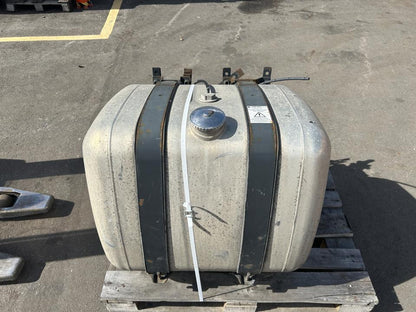 Fuel tank A9604703203 330L Mercedes-Benz Trucks ACTROS MP4 / MP5 2018