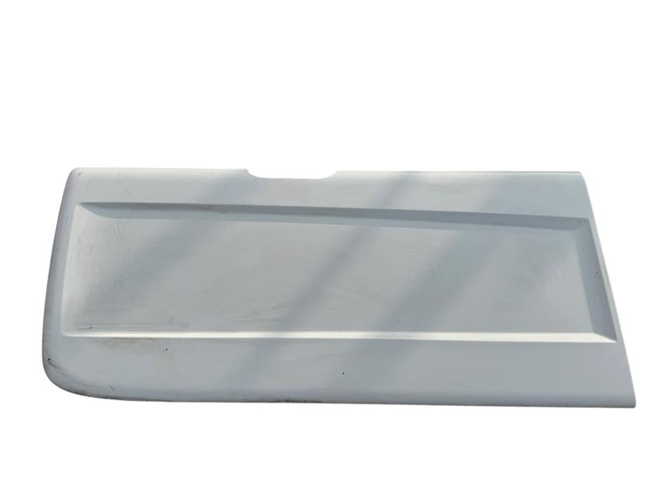 Side spoiler 81416800074 MAN Trucks TGX II 2021