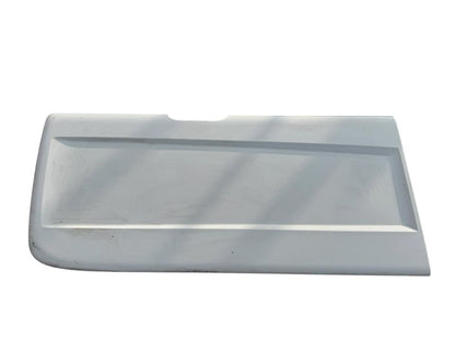 Side spoiler 81416800074 MAN Trucks TGX II 2021