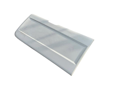 Side spoiler 81416800074 MAN Trucks TGX II 2021