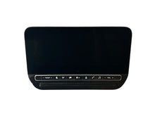 NEW Mercedes Benz instrument cluster A0454460222