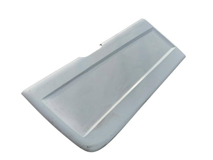 Side spoiler 81416800074 MAN Trucks TGX II 2021