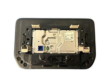 NEW Mercedes Benz instrument cluster A0454460222