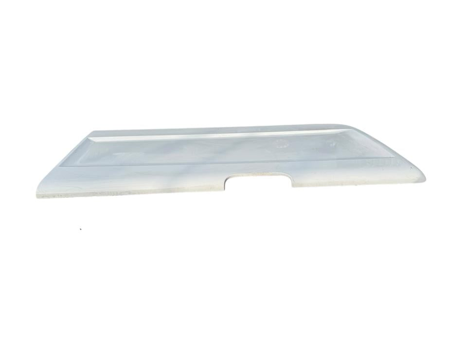Side spoiler 81416800074 MAN Trucks TGX II 2021