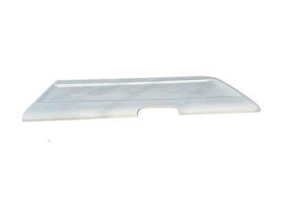 Side spoiler 81416800074 MAN Trucks TGX II 2021