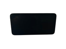 NEW Mercedes Benz instrument cluster A0454460303