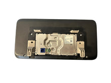 NEW Mercedes Benz instrument cluster A0454460303