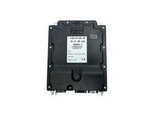 NEW Mercedes Benz control unit A0004461038