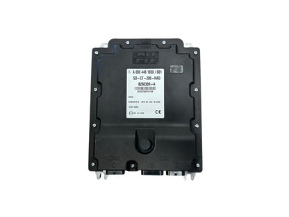 NEW Mercedes Benz control unit A0004461038
