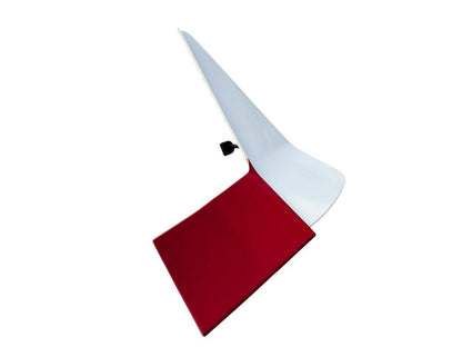 Kabinos kampinis spoileris 81629100137 MAN Trucks TGS I 2020