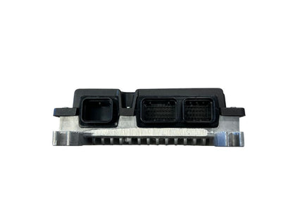 NEW Mercedes Benz control unit A0004461038