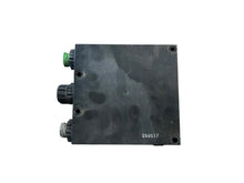 Main battery switch 81259356819 MAN Trucks TGX I 2018