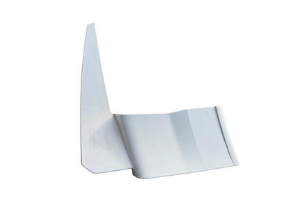 Cab corner spoiler 81629105401 MAN Trucks TGX II 2021
