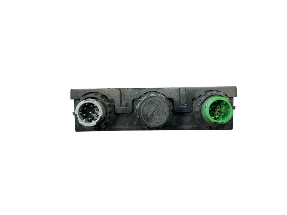 Main battery switch 81259356819 MAN Trucks TGX I 2018