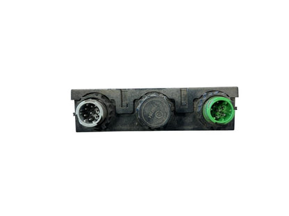 Main battery switch 81259356819 MAN Trucks TGX I 2018