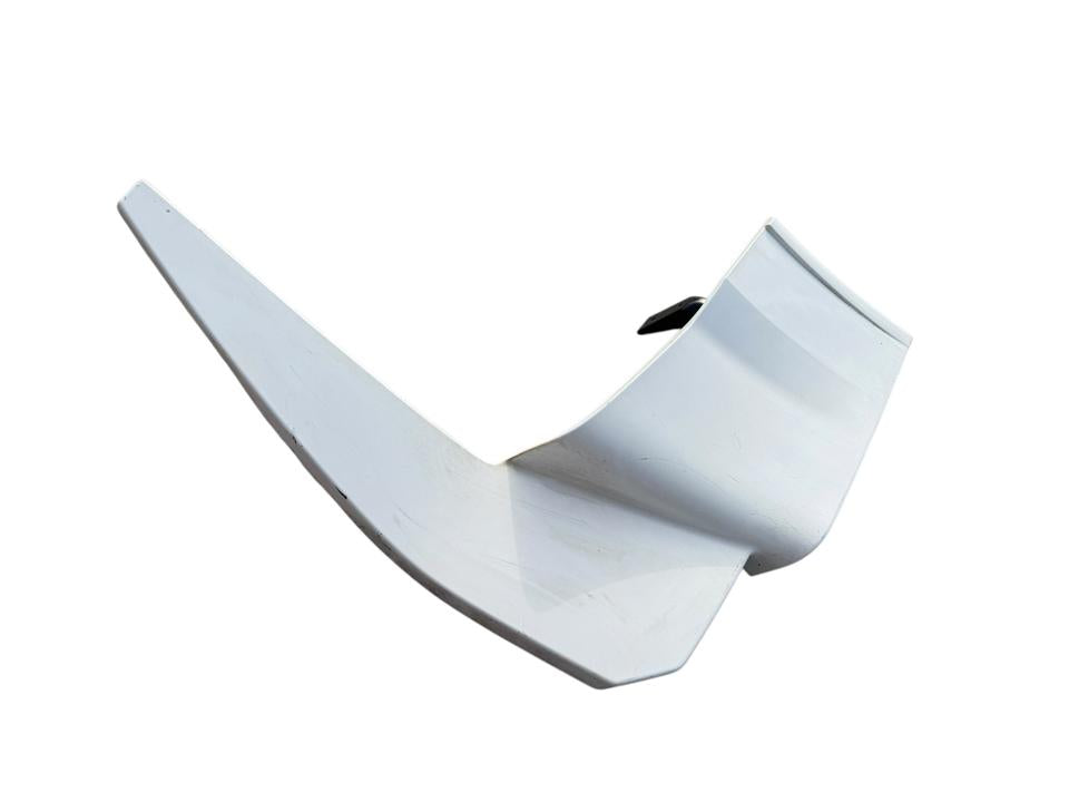 Cab corner spoiler 81629105401 MAN Trucks TGX II 2021