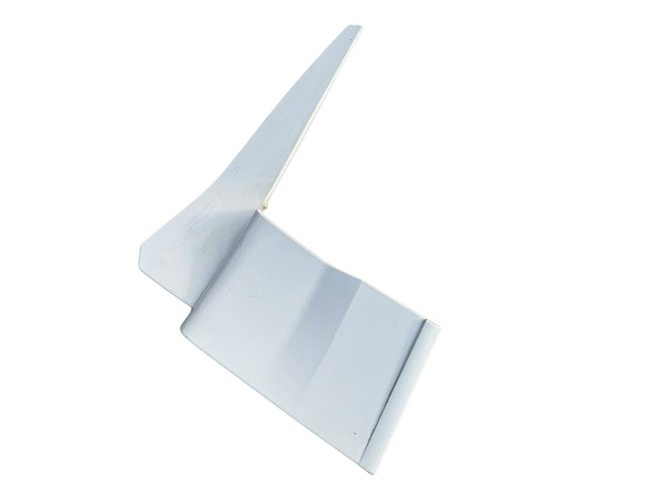 Cab corner spoiler 81629105401 MAN Trucks TGX II 2021