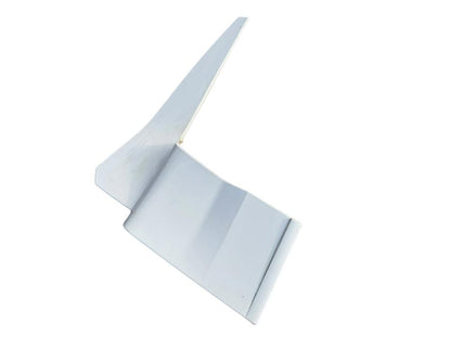 Cab corner spoiler 81629105401 MAN Trucks TGX II 2021