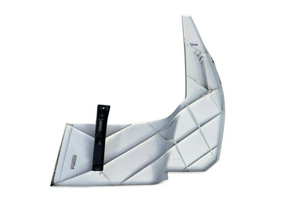 Cab corner spoiler 81629105401 MAN Trucks TGX II 2021