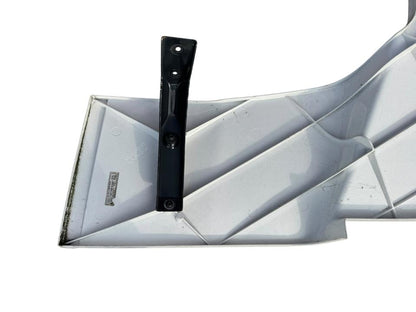 Cab corner spoiler 81629105401 MAN Trucks TGX II 2021