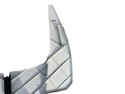 Cab corner spoiler 81629105401 MAN Trucks TGX II 2021