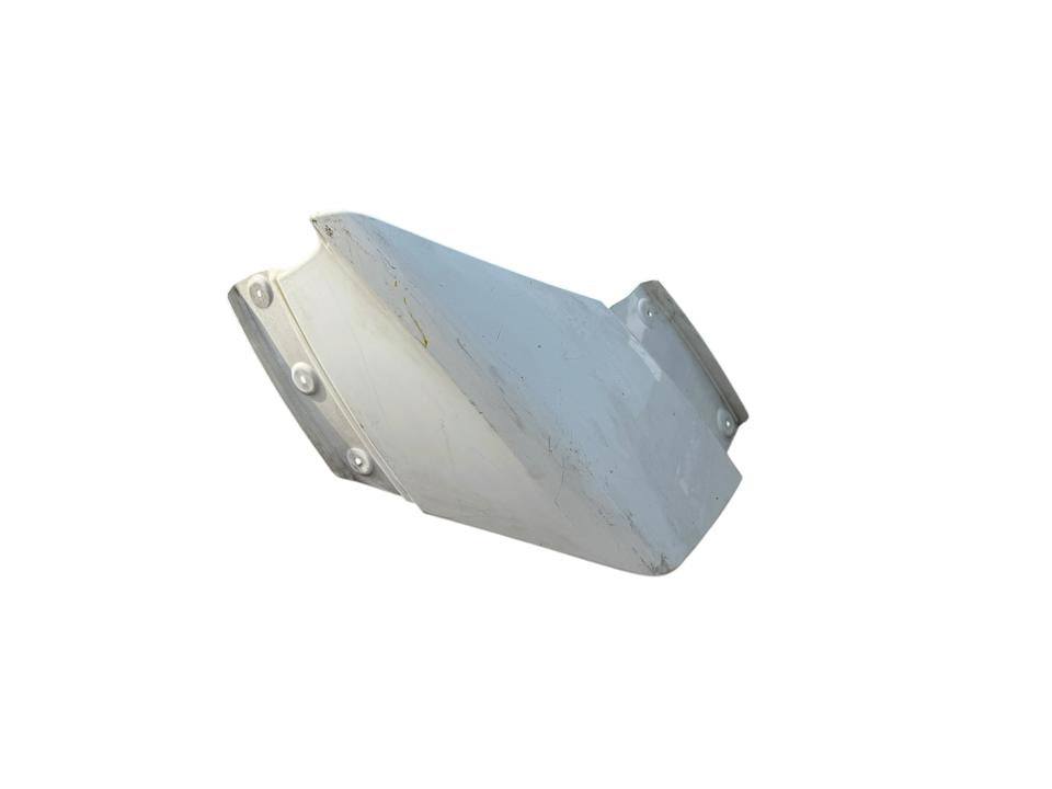 Cab corner spoiler 2182118 DAF XF 2018