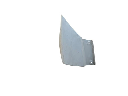 Cab corner spoiler 2182118 DAF XF 2018